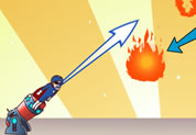 The Cannon Man The Cannon Man